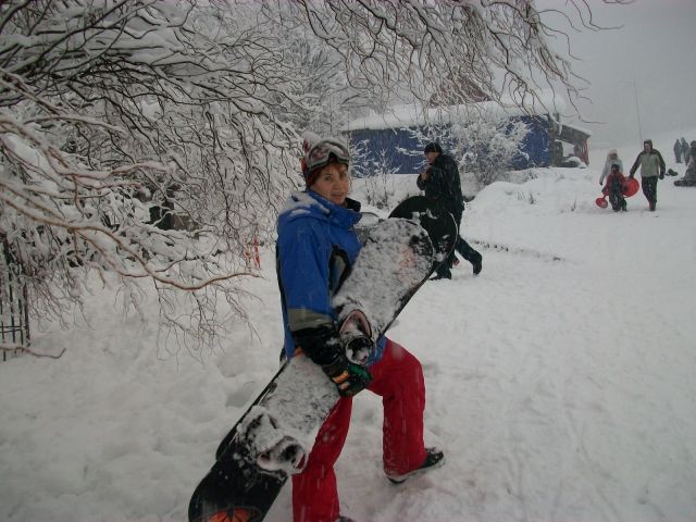 100_0203.jpg