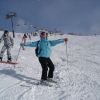 DSC04823.JPG