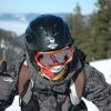 DSC_2610.JPG