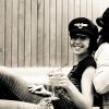 IMG_2253.jpg