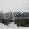 DSC09318.JPG