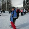 100_0285.jpg
