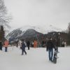 DSC09321.JPG
