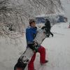 100_0203.jpg