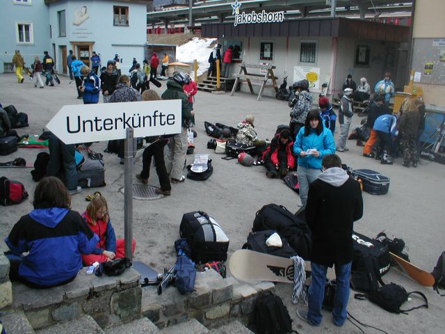 10.JPG