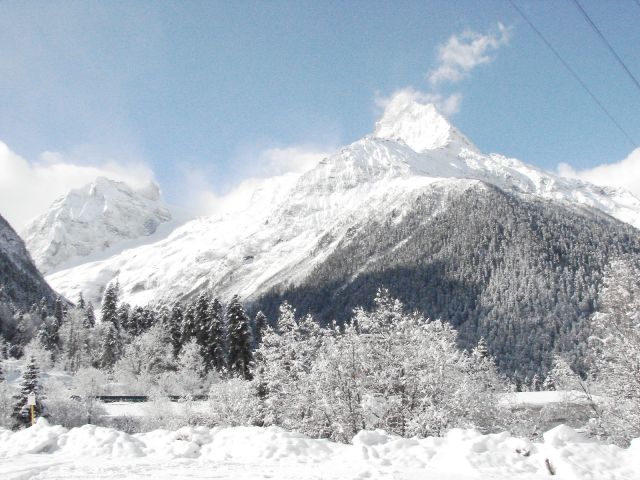 DSC06271.JPG