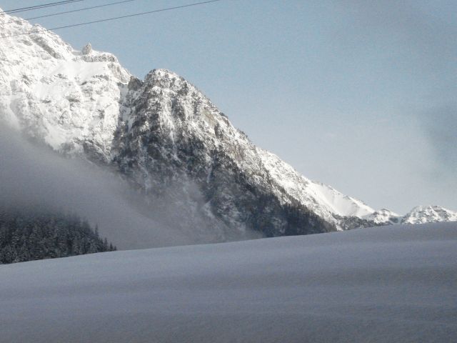 DSC06238.JPG