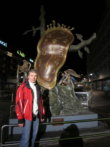 IMG_0649.JPG
