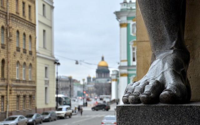 piter.JPG