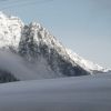 DSC06238.JPG