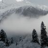 DSC06240.JPG
