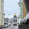 piter.JPG