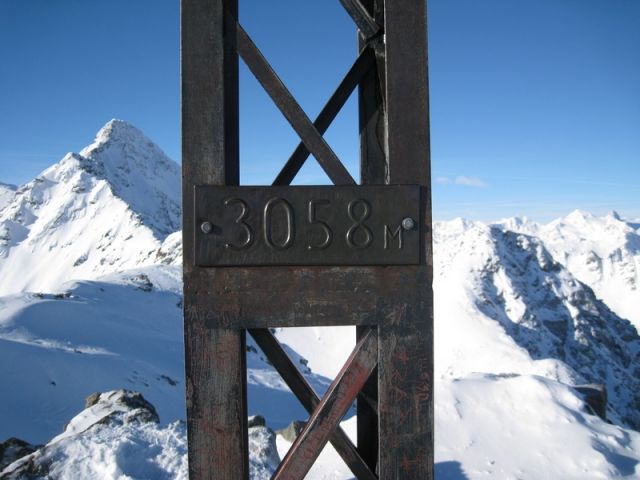0_60179_cc4c7d7e_orig.jpg