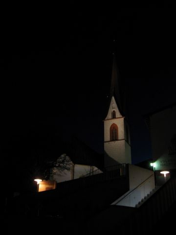 0_60133_60d6c3ca_orig.jpg