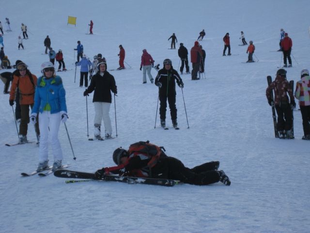 0_6018f_bdd0430f_orig.jpg