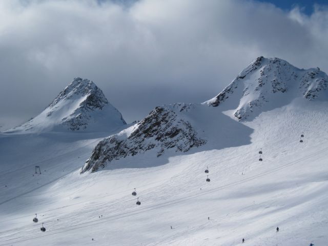 0_60121_a205ad8_orig.jpg