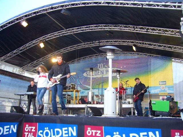 P1040612.JPG