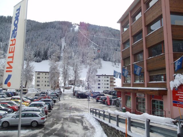 P3270776.JPG