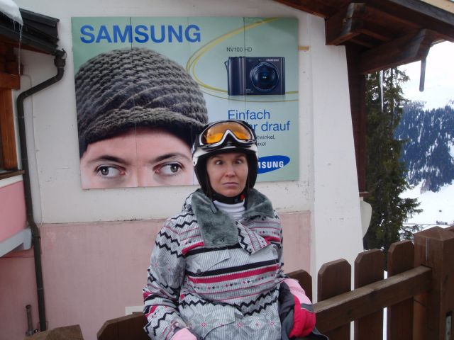 P3150332.JPG