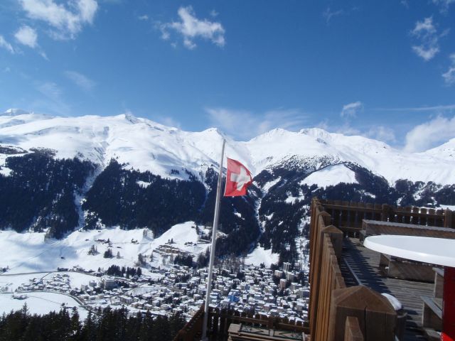P3270421.JPG