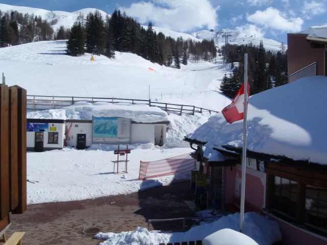 P3270422.JPG