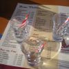 0_6014e_368dcb01_orig.jpg