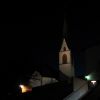 0_60133_60d6c3ca_orig.jpg