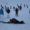 0_6018f_bdd0430f_orig.jpg