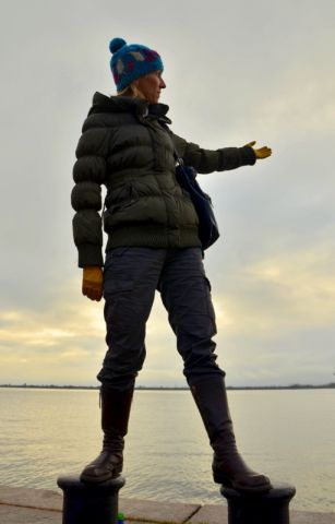 DSC_4185.JPG