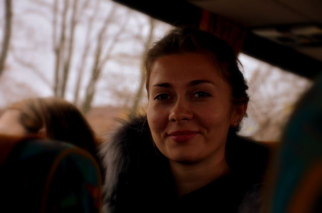 DSC_4125.JPG