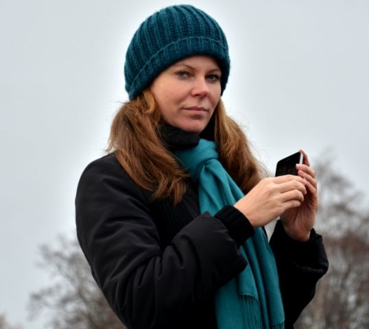 DSC_4216.JPG