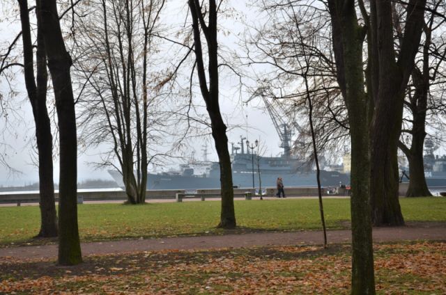 DSC_4169.JPG