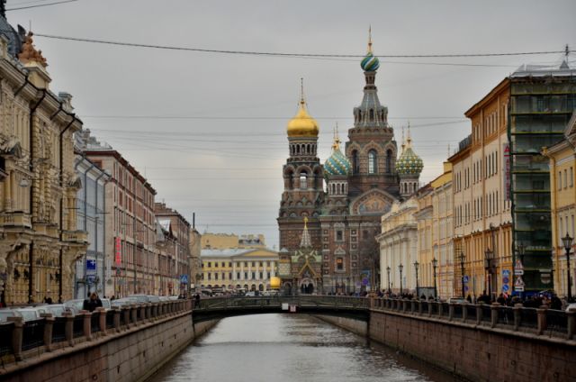 DSC_4257.JPG