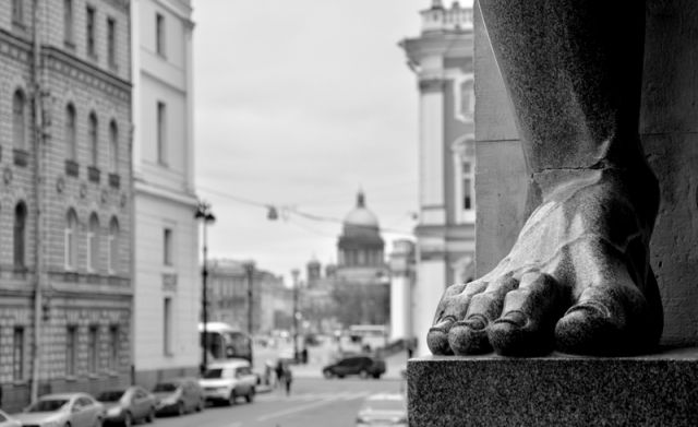 DSC_4316wb.JPG