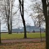 DSC_4169.JPG