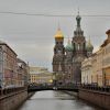 DSC_4257.JPG