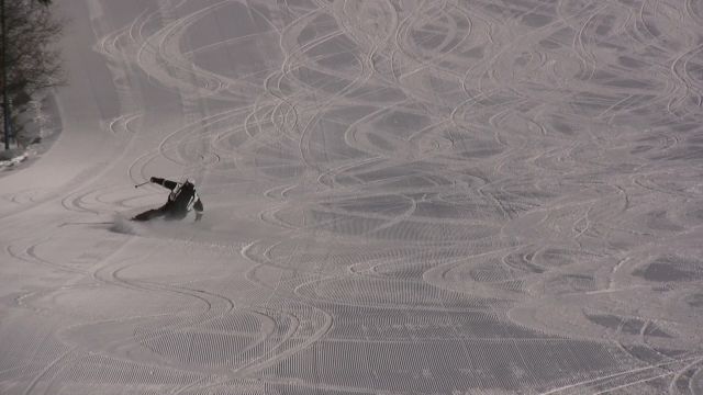 коробицыно