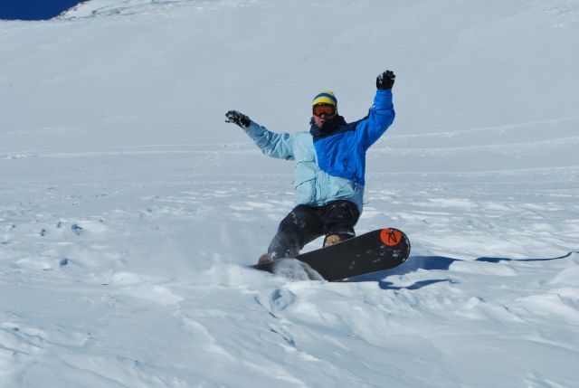 DSC_0826.JPG