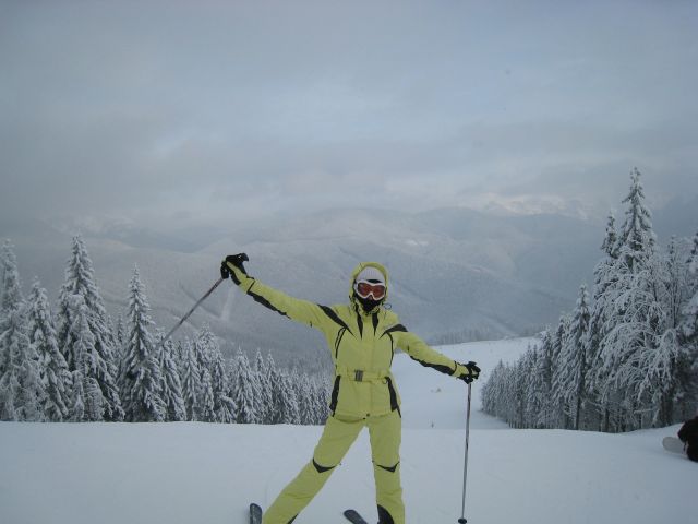 IMG_7438.JPG