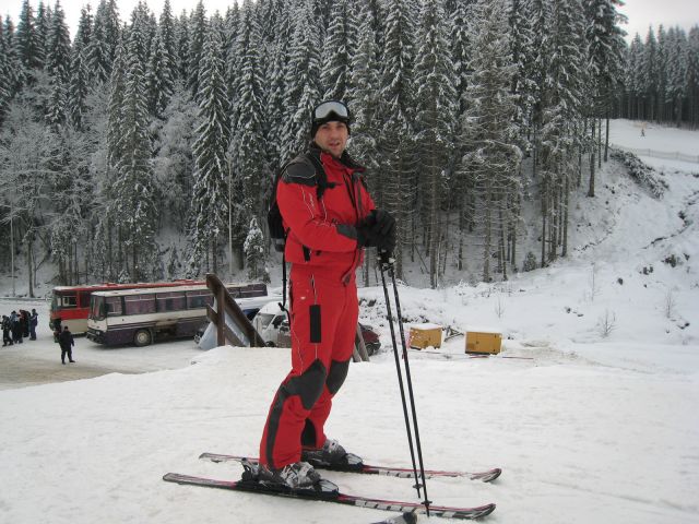 IMG_7429.JPG