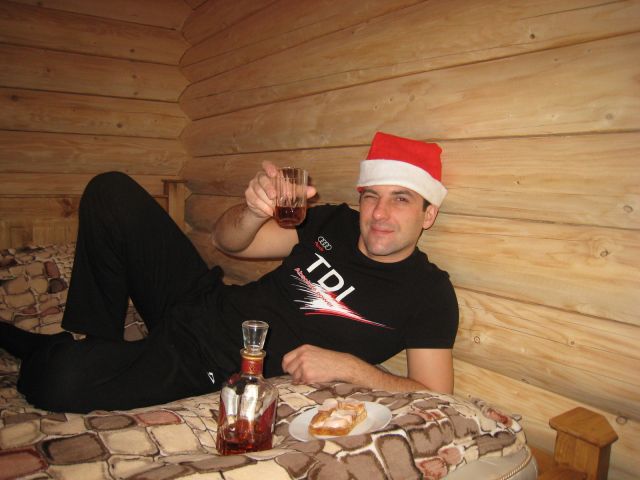 IMG_7514.JPG