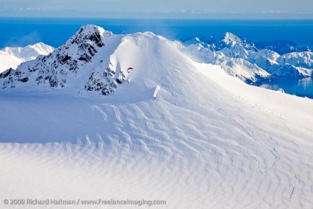 jacobbuzianis_alaska61.jpg