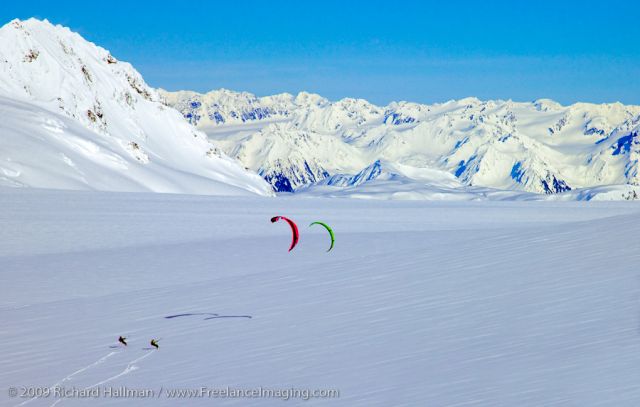 alaska1.jpg