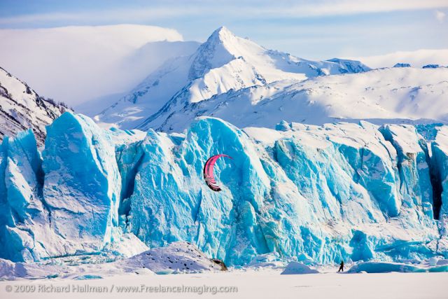 jacobbuzianis_alaska31.jpg