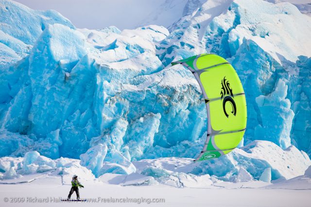alaska81.jpg