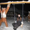 IMG_7419.JPG
