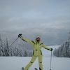 IMG_7438.JPG