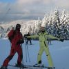 IMG_7551.JPG