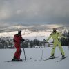 IMG_7477.JPG