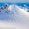 jacobbuzianis_alaska61.jpg
